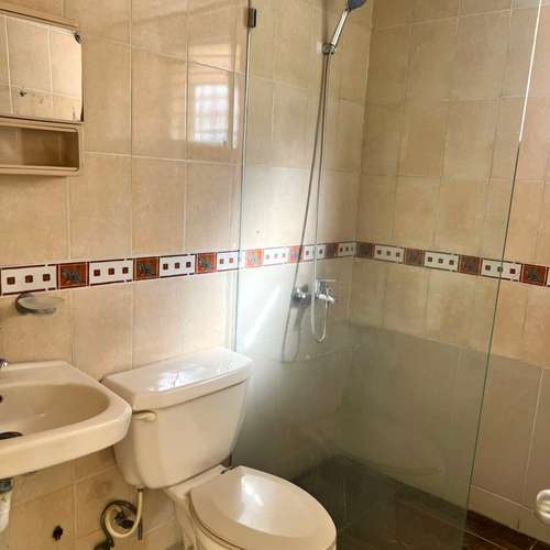 Apartamento en venta de 3 habitaciones en Av. Yapur Dumit, Santiago - Imagen 13