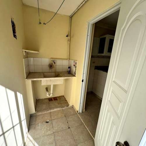 Apartamento en venta de 3 habitaciones en Av. Yapur Dumit, Santiago - Imagen 11