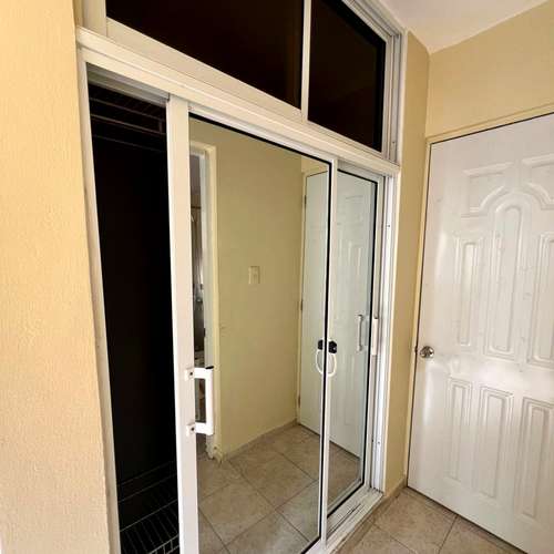 Apartamento en venta de 3 habitaciones en Av. Yapur Dumit, Santiago - Imagen 12