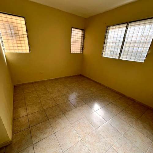 Apartamento en venta de 3 habitaciones en Av. Yapur Dumit, Santiago - Imagen 9