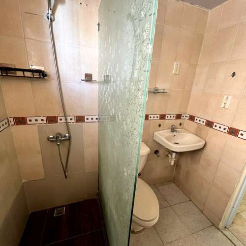 Apartamento en venta de 3 habitaciones en Av. Yapur Dumit, Santiago - Imagen 8