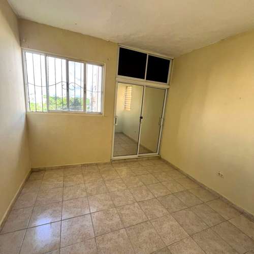 Apartamento en venta de 3 habitaciones en Av. Yapur Dumit, Santiago - Imagen 10