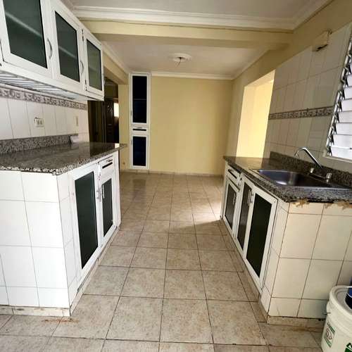 Apartamento en venta de 3 habitaciones en Av. Yapur Dumit, Santiago - Imagen 7