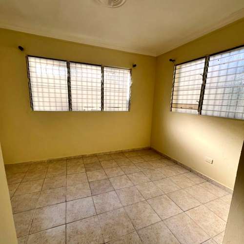 Apartamento en venta de 3 habitaciones en Av. Yapur Dumit, Santiago - Imagen 6