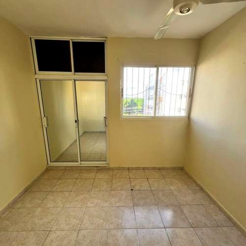 Apartamento en venta de 3 habitaciones en Av. Yapur Dumit, Santiago - Imagen 4