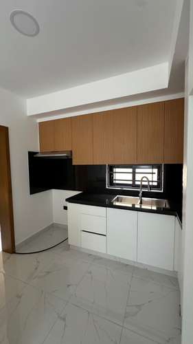 Casa en venta en Torre Alta, Puerto Plata  - Imagen 6