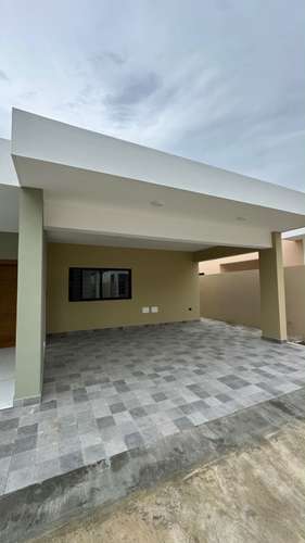 Casa en venta en Torre Alta, Puerto Plata  - Imagen 3