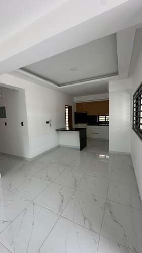 Casa en venta en Torre Alta, Puerto Plata  - Imagen 8