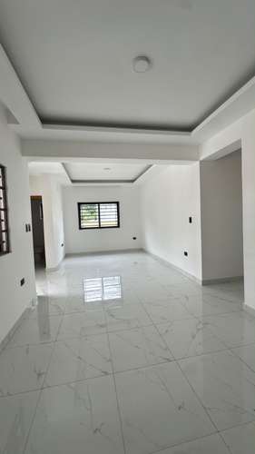 Casa en venta en Torre Alta, Puerto Plata  - Imagen 7