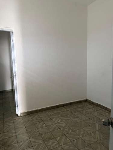 Apartamento 3er. Nivel en Zona Colonial de tres habitaciones - Imagen 15