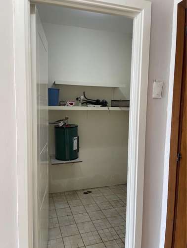 Apartamento en Bella Stonia La Romana - Imagen 8