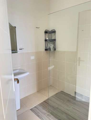 Apartamento en Bella Stonia La Romana - Imagen 7