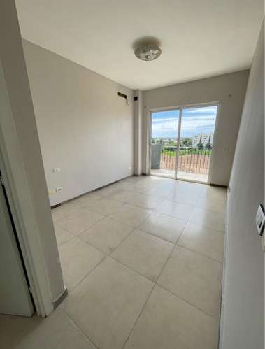 Apartamento en Bella Stonia La Romana - Imagen 3
