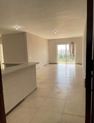 Apartamento en Bella Stonia La Romana - Imagen 2