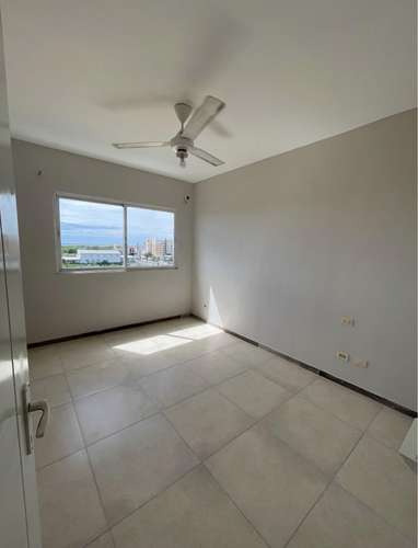 Apartamento en Bella Stonia La Romana - Imagen 6