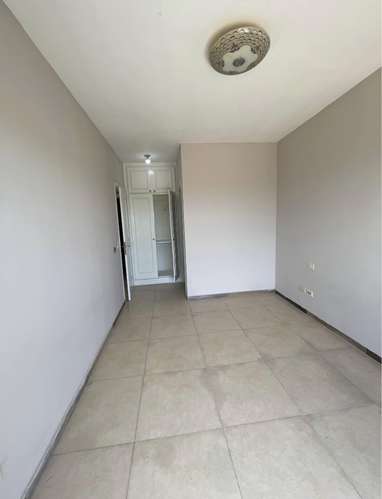 Apartamento en Bella Stonia La Romana - Imagen 4