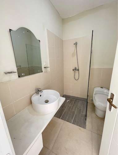 Apartamento en Bella Stonia La Romana - Imagen 5