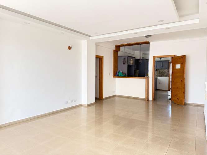 Apartamento en Romana del Oeste La Romana - Imagen 12