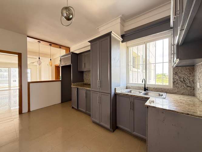 Apartamento en Romana del Oeste La Romana - Imagen 11