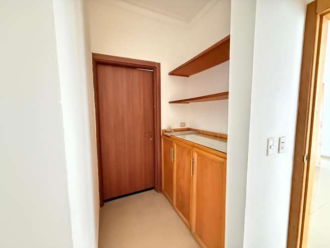 Apartamento en Romana del Oeste La Romana - Imagen 7