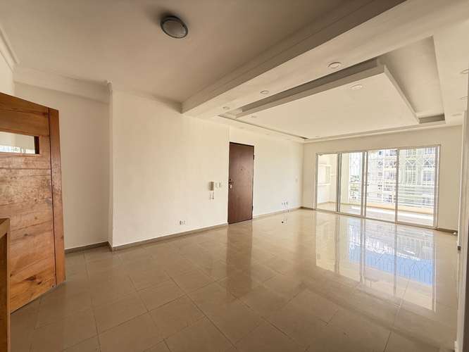 Apartamento en Romana del Oeste La Romana - Imagen 8
