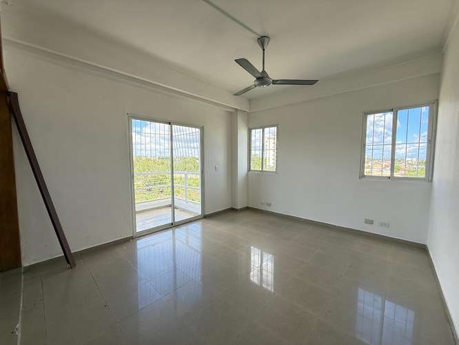 Apartamento en Romana del Oeste La Romana - Imagen 4