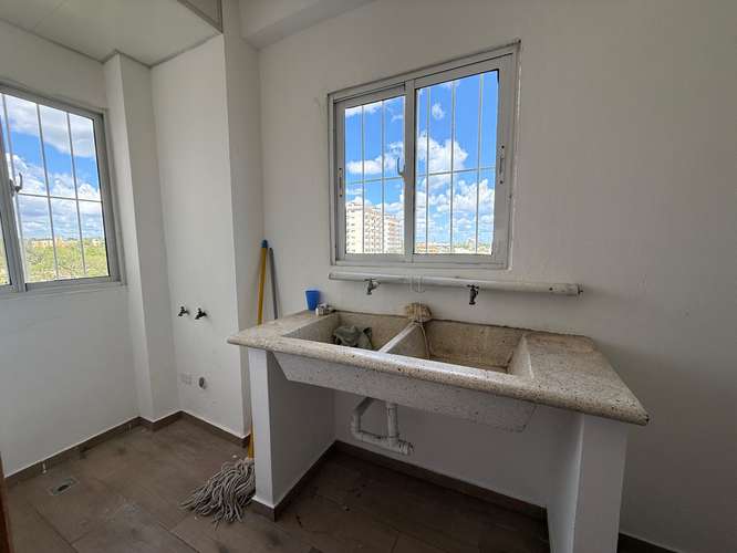 Apartamento en Romana del Oeste La Romana - Imagen 10