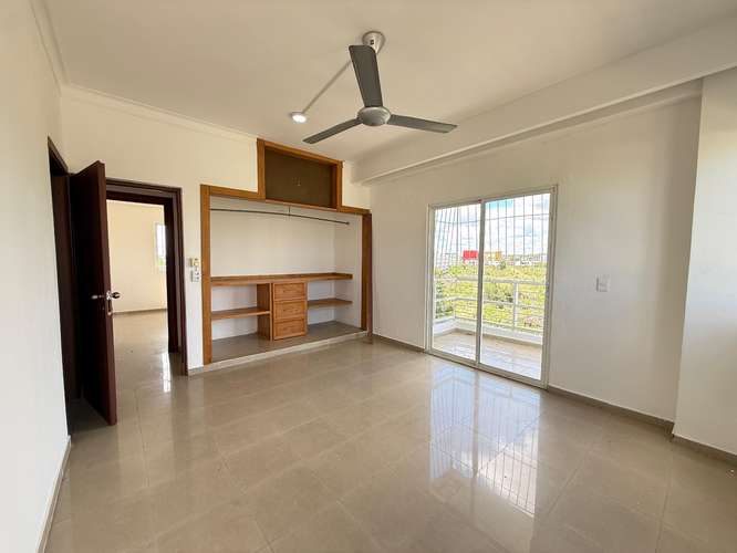 Apartamento en Romana del Oeste La Romana - Imagen 3