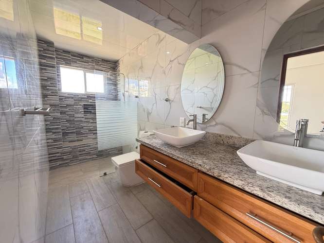 Apartamento en Romana del Oeste La Romana