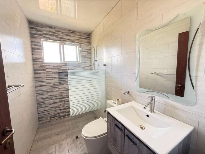 Apartamento en Romana del Oeste La Romana - Imagen 6