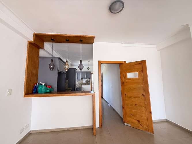 Apartamento en Romana del Oeste La Romana - Imagen 9