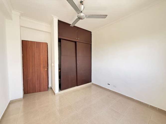 Apartamento en Romana del Oeste La Romana - Imagen 5