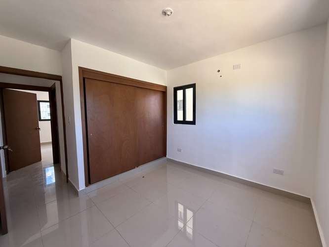 Apartamento en los Palmarés 4 La Romana - Imagen 6