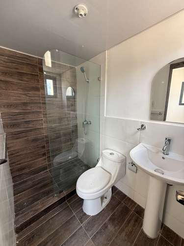 Apartamento en los Palmarés 4 La Romana - Imagen 5