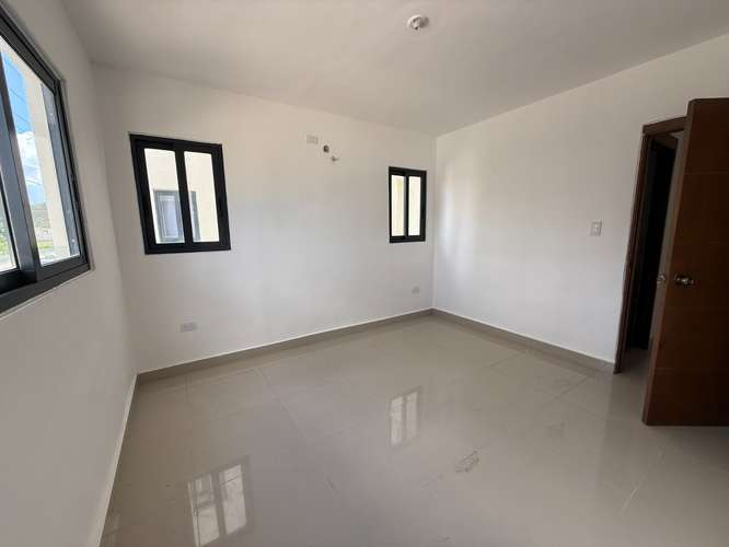 Apartamento en los Palmarés 4 La Romana - Imagen 4