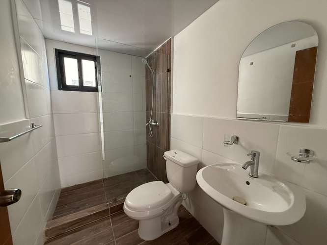 Apartamento en los Palmarés 4 La Romana - Imagen 2