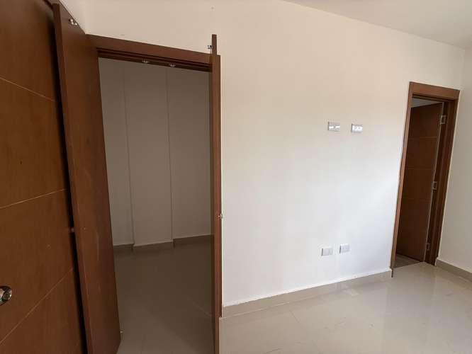 Apartamento en los Palmarés 4 La Romana - Imagen 3