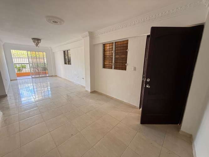Apartamento  en Romana del Oeste Alquiler  - Imagen 2