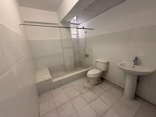 Apartamento  en Romana del Oeste Alquiler  - Imagen 9