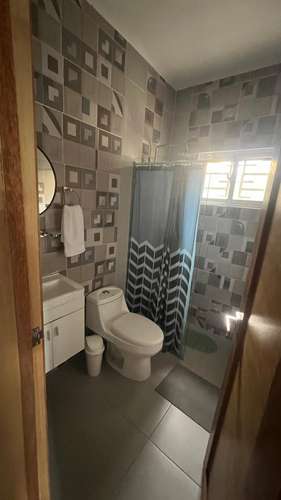 Apartamento Amueblado en Alquiler en La Romana - Imagen 7