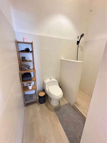 Apartamento en Venta en Bayahibe  - Imagen 7