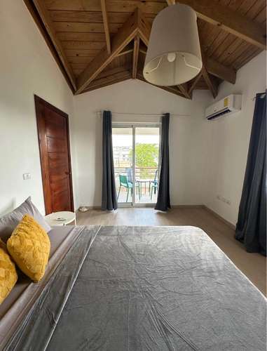 Apartamento en Venta en Bayahibe  - Imagen 5