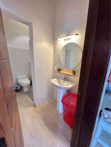 Apartamento en Venta en Bayahibe  - Imagen 6