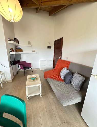 Apartamento en Venta en Bayahibe  - Imagen 3