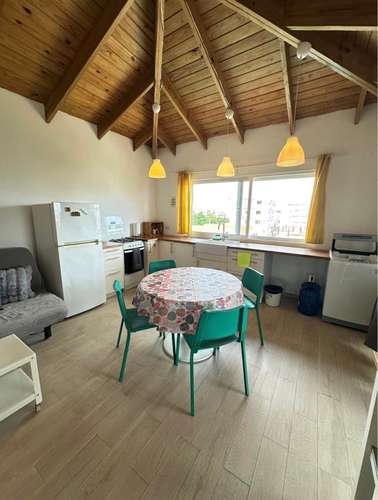 Apartamento en Venta en Bayahibe 