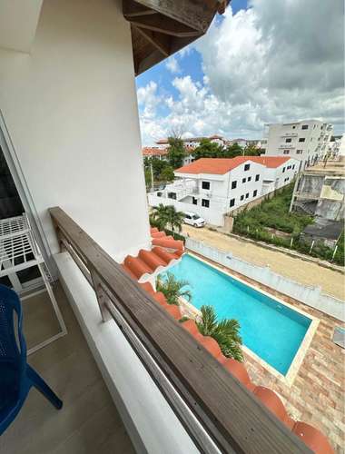 Apartamento en Venta en Bayahibe  - Imagen 8