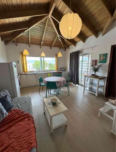 Apartamento en Venta en Bayahibe  - Imagen 2