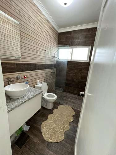 Casa en venta en el residencial estrella marina, La Romana - Imagen 9