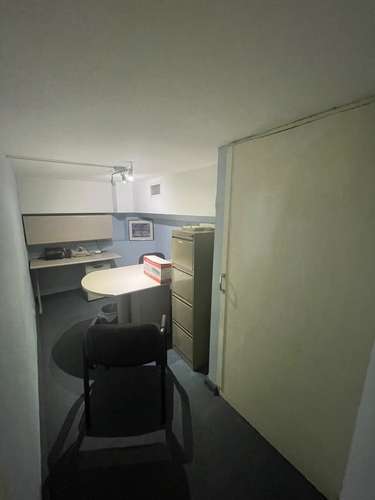 Oficina amoblado en alquiler - Viejo Arroyo Hondo - Imagen 6