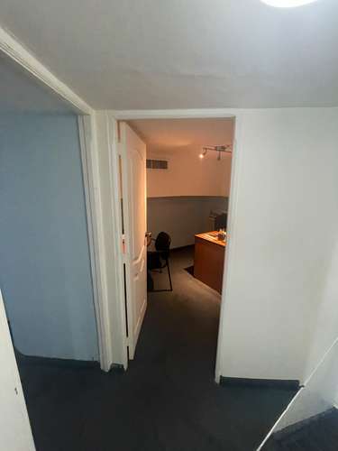 Oficina amoblado en alquiler - Viejo Arroyo Hondo - Imagen 7